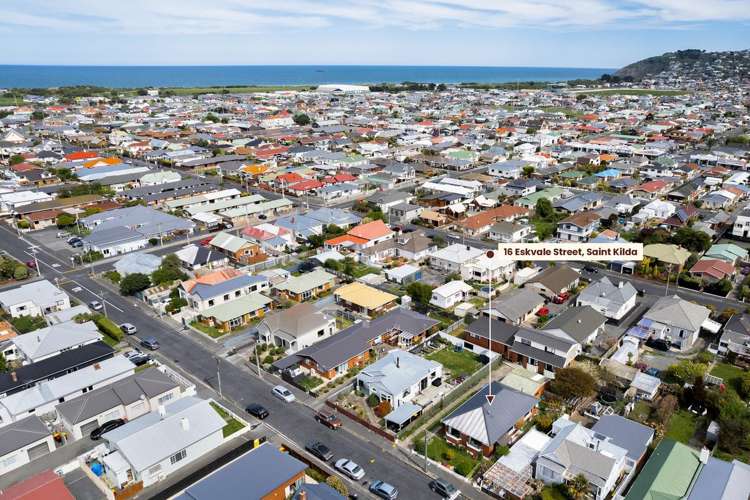 16 Eskvale Street Saint Kilda_20