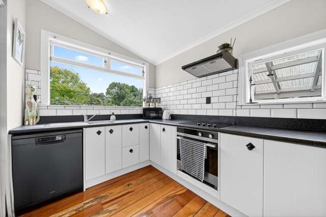 230A Gordon Street Lansdowne_4