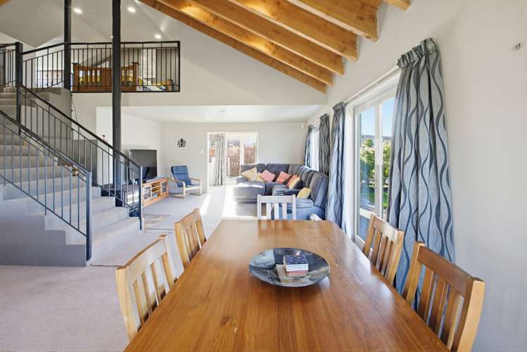 8 Westoe Street Waikaia_20