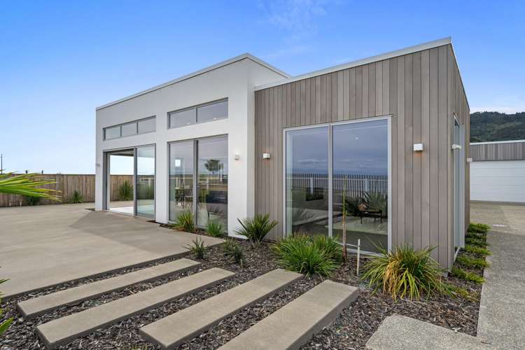 118 Bay View Road Atawhai_28