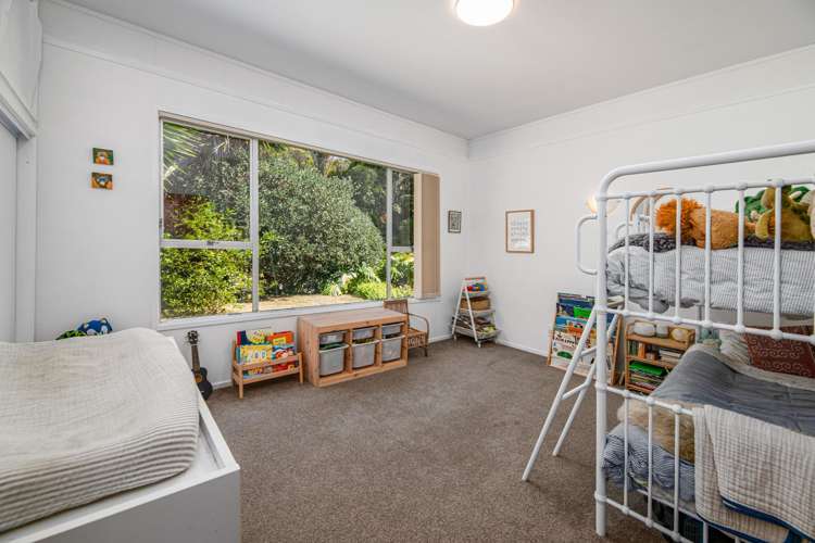 318 Huia Road Titirangi_25