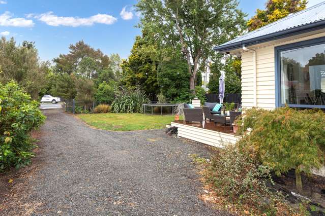 136 Mcfaddens Road Saint Albans_3