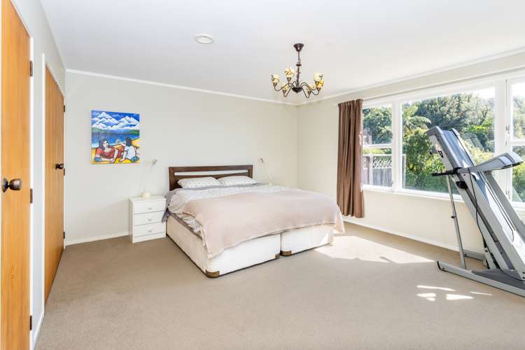 507 Pekanui Road Puketotara_14