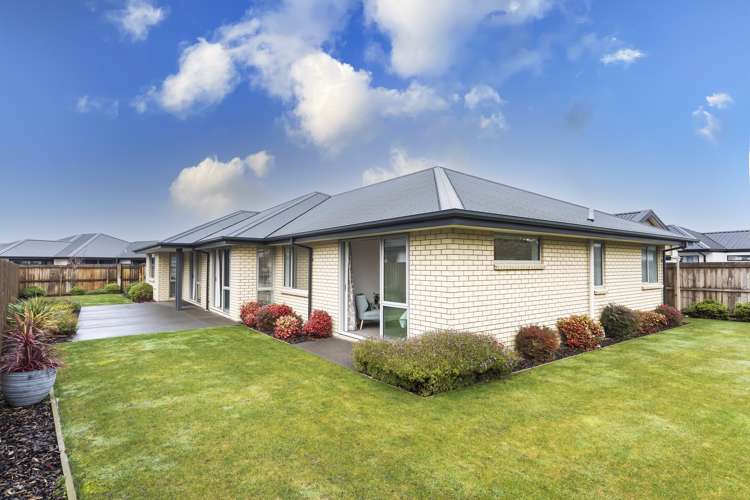 20 Brooklands Street_0