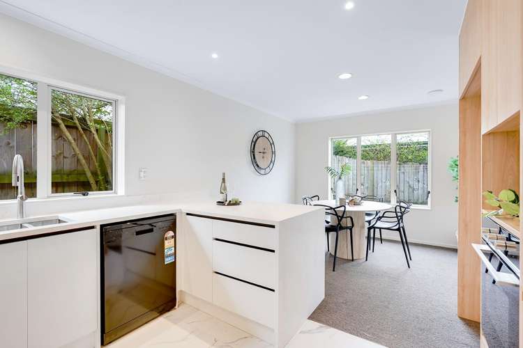 1 Macdiarmid Road_4