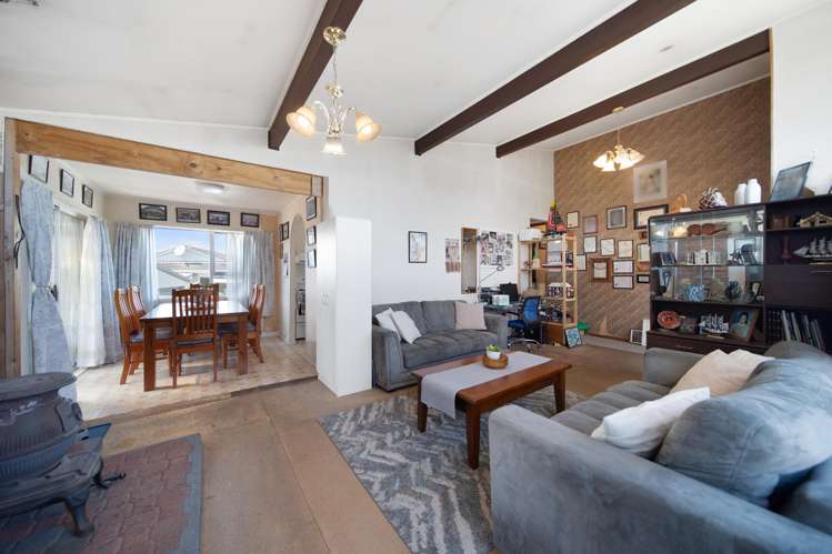 41 Ferndown Avenue Papatoetoe_5