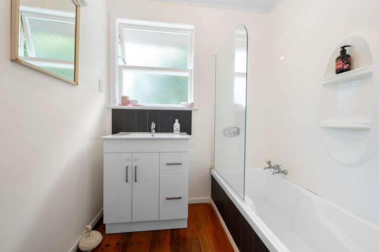 75 Mead Street Avondale_33