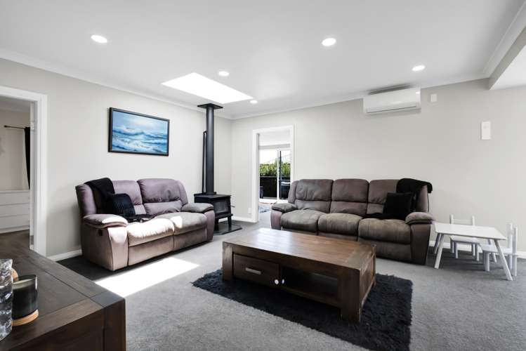 112 Smart Road Glen Avon_6