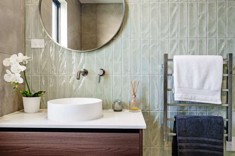 5/51 Point England Road Point England_8