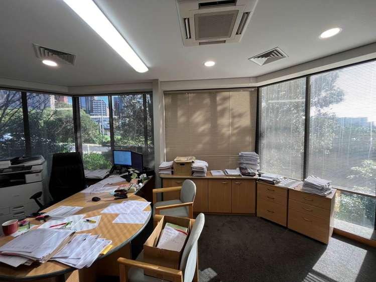 60 Grafton Road Grafton_7