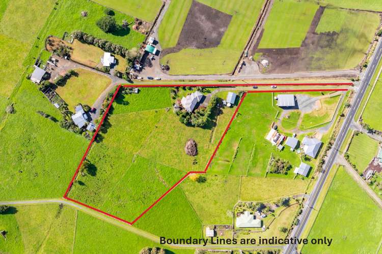 107 McCathie Road Ruakaka_25