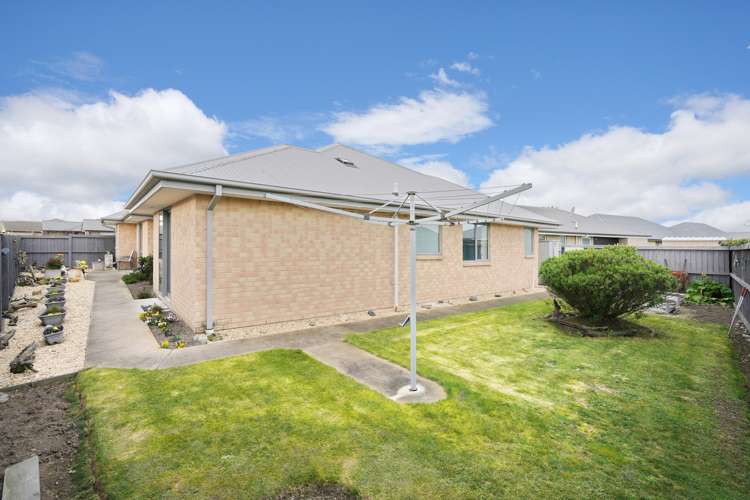 44 Blackburn Street Kaiapoi_23