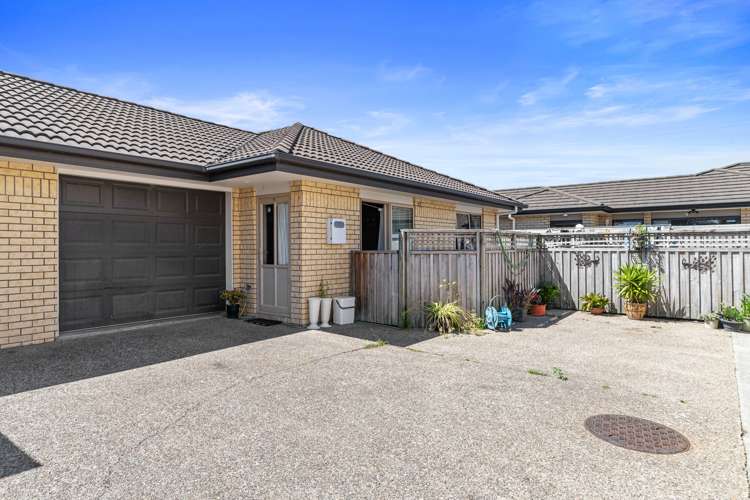 207E Killarney Road_0