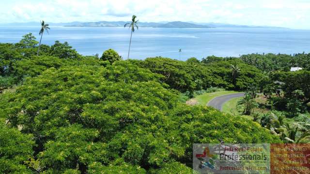 Address withheld Taveuni_4