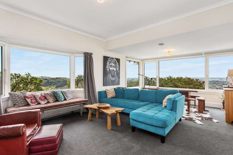 107 Dyers Pass Road Cashmere_9