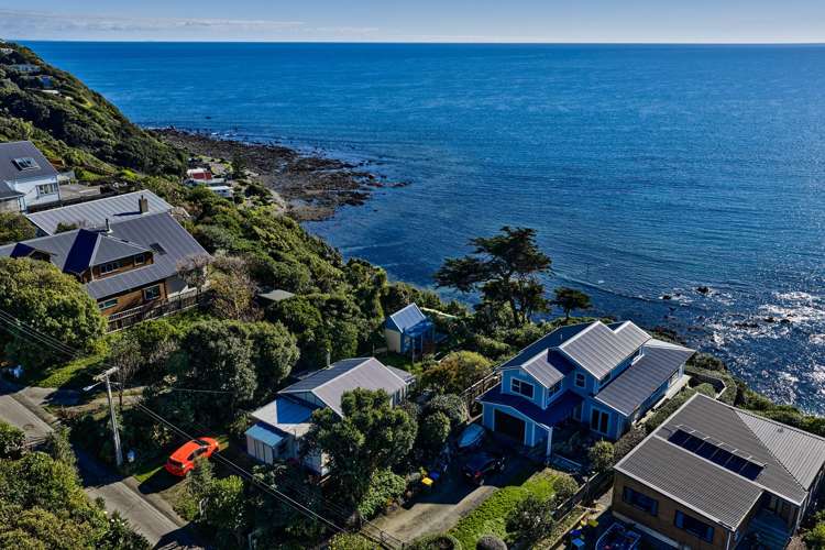 43 Haunui Road Pukerua Bay_27