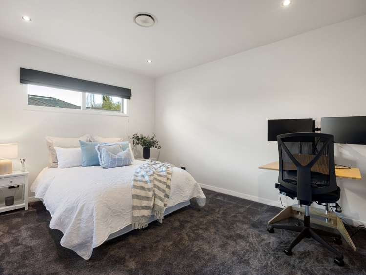 41a Saint Andrews Terrace Saint Andrews_11