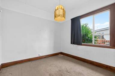 16 Hessey Street_3