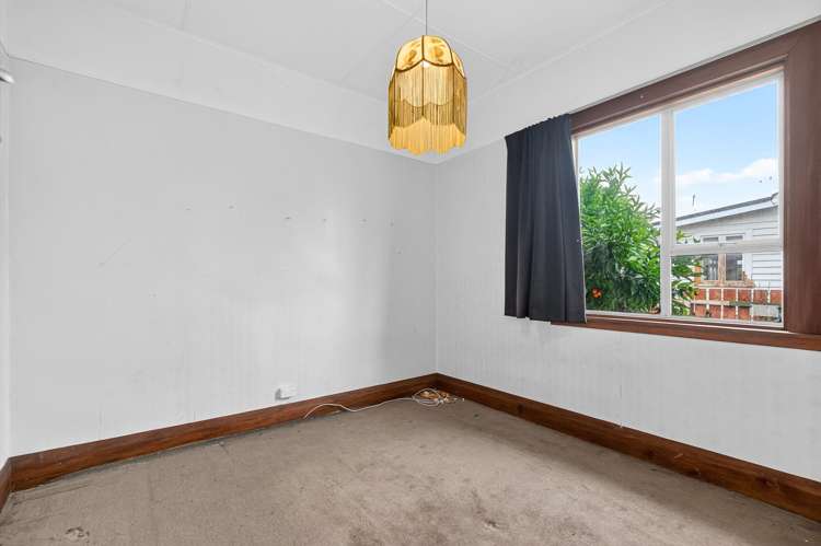 16 Hessey Street Masterton_3