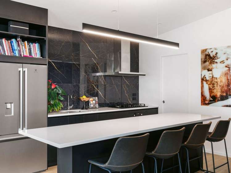 9 Washingtonia Way Omokoroa_2