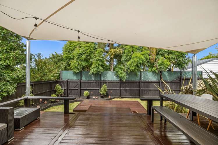 4 Maire Street Tikipunga_17