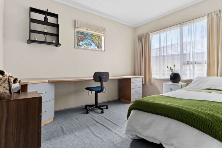 50 Eversham Road Mount Maunganui_16