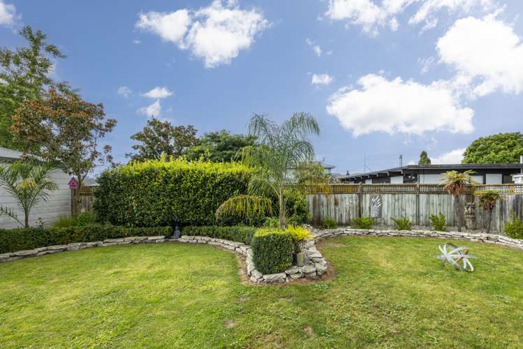 14 Osier Road Greenmeadows_24