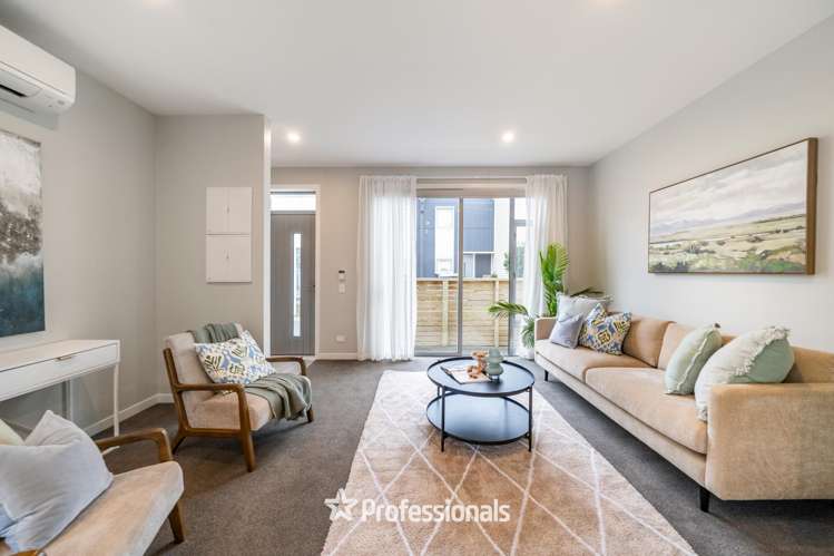 17 Eruera Love Lane Waterloo_7