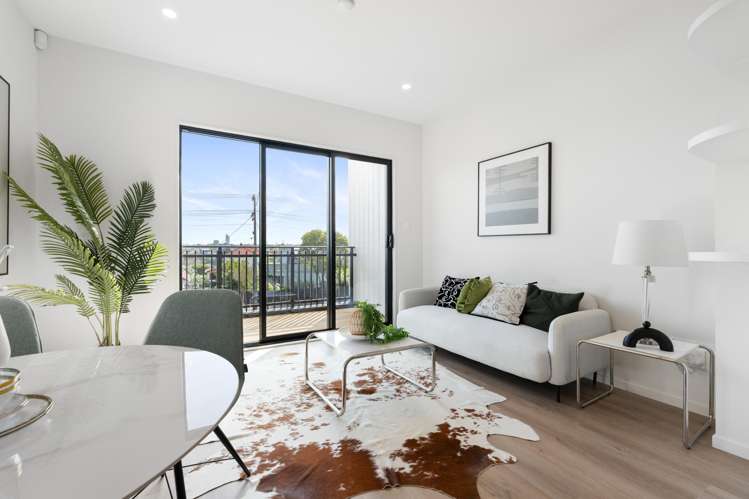 111 Settlers Avenue Hobsonville_5