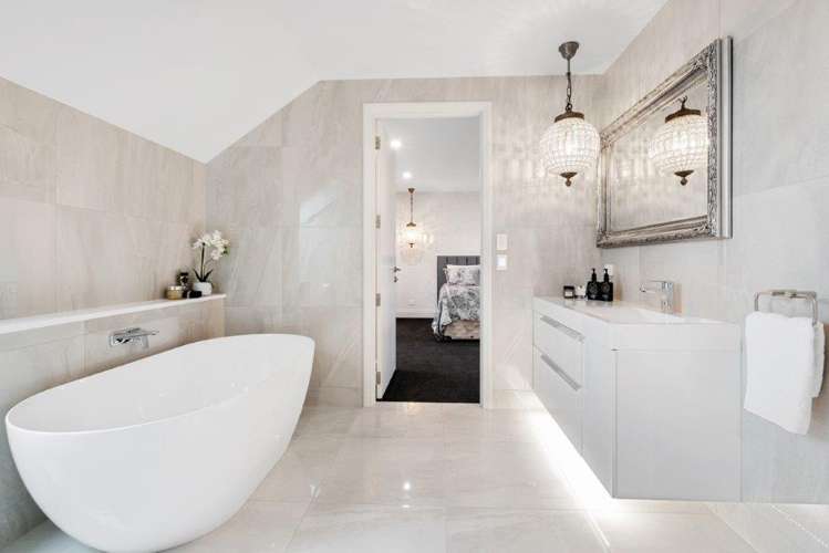 13 Patty Lane Pukekohe_2