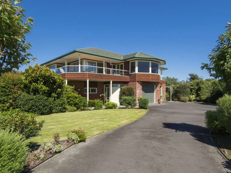 147 Morton Road Aongatete_19