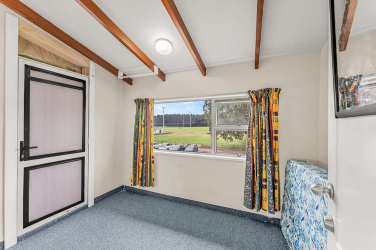 58 Kearneys Road Linwood_17