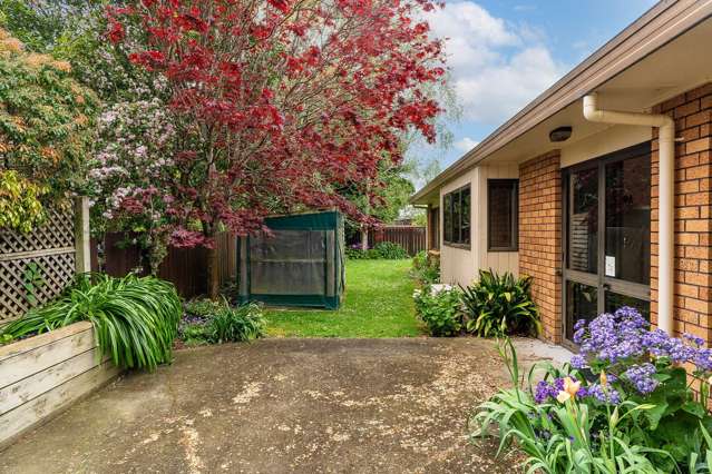 290B Te Rapa Road Beerescourt_2
