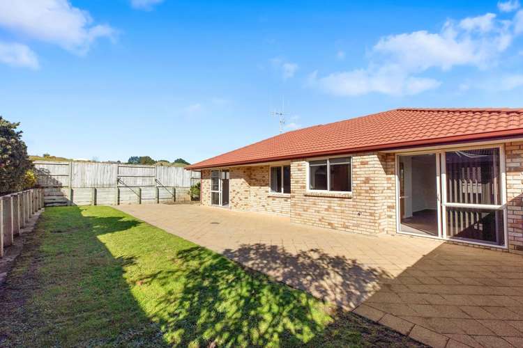 11 Petrel Place Welcome Bay_29