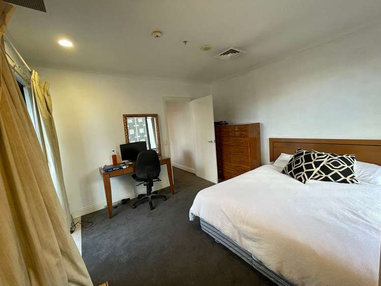 1812/171 Queen Street Auckland Central_6