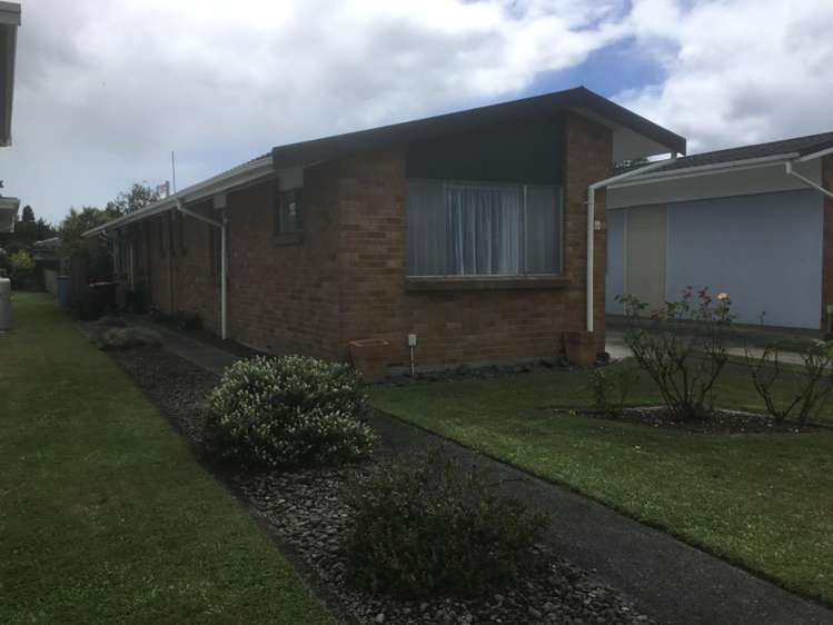 6a Matai Avenue Matamata_13