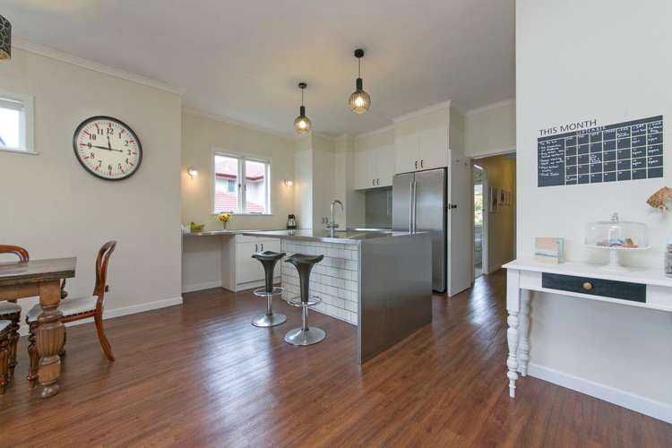 214 Church Street Onehunga_4