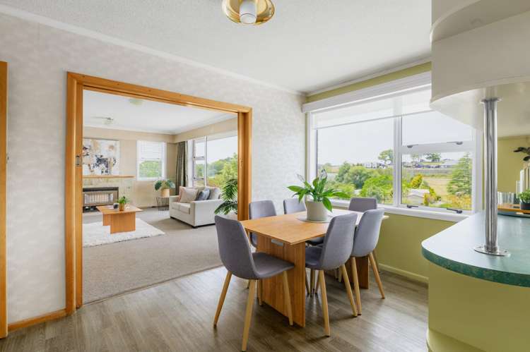 56 Acacia Crescent Glenview_6