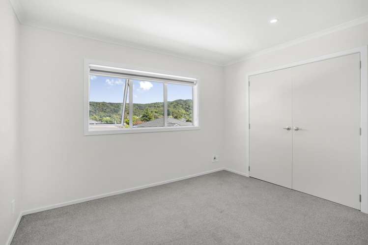 8 Henrietta Maxwell Grove Wainuiomata_10