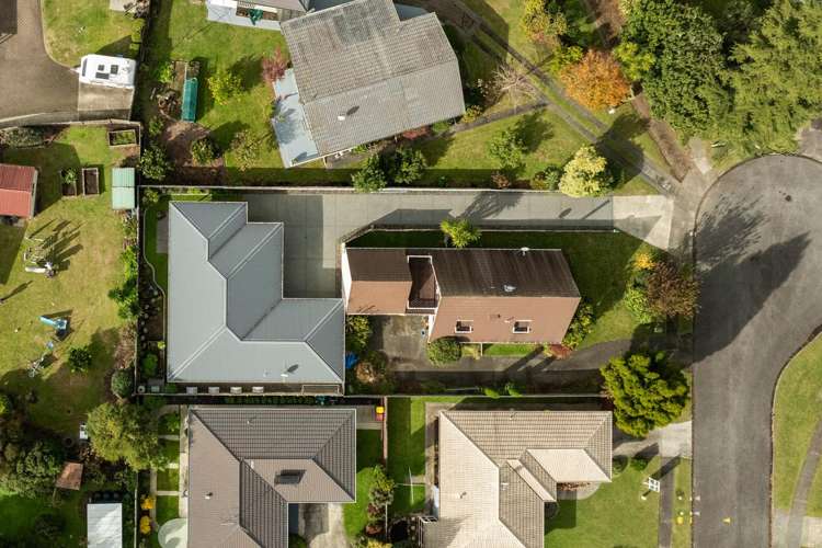 6b Rosemary Place Katikati_18