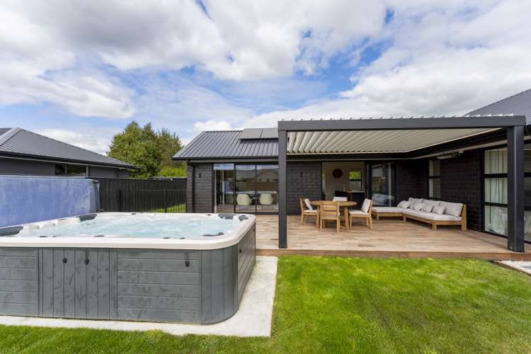 2 Alisa Lane Rolleston_22