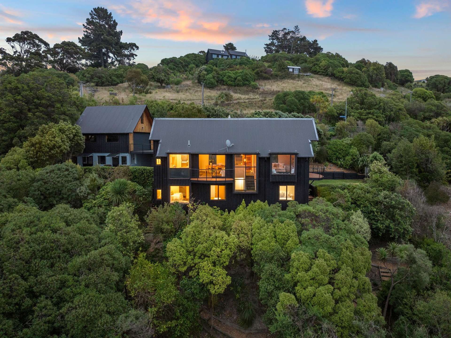 133 Clifton Terrace Clifton_0