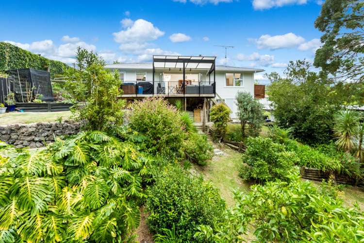 13 Mawson Avenue Torbay_27