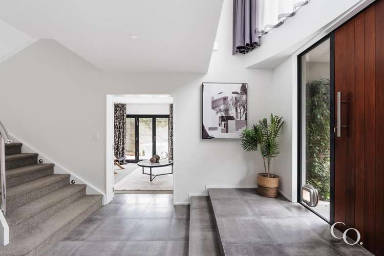 31C Te Ngaio Road Mount Maunganui_30