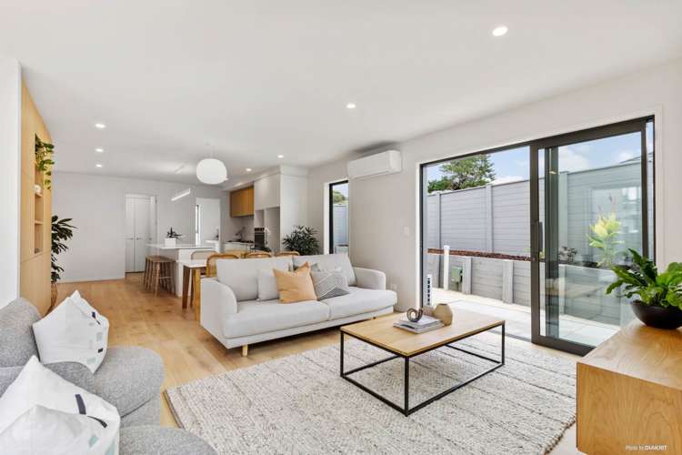 4 Odlin Lane Red Beach_2