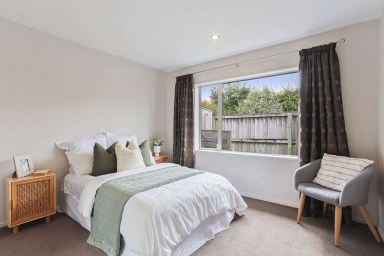 13 Goodwood Close Rangiora_18