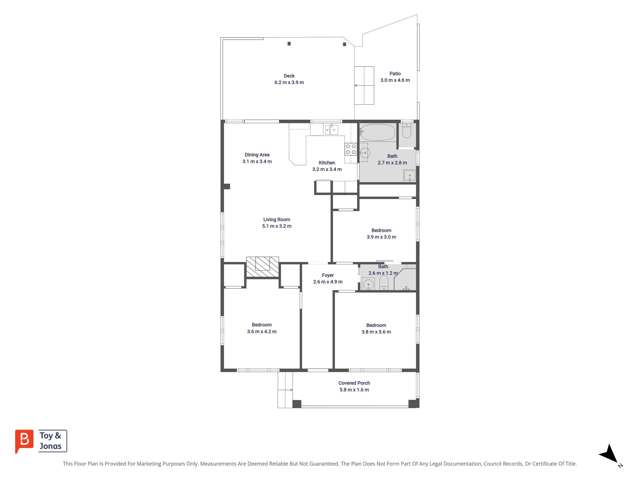 47 Lincoln Road Springvale_1