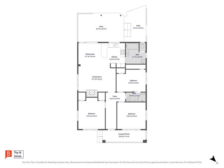 47 Lincoln Road Springvale_22