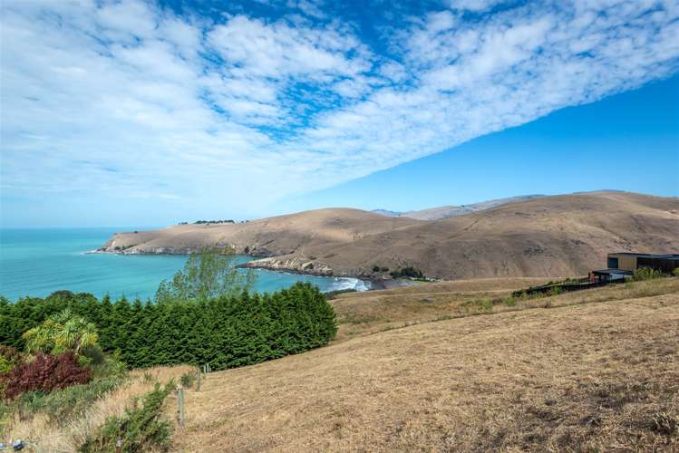 25 Peninsula View Scarborough_0