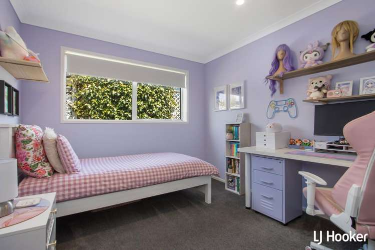 22 Ralph Lane Waihi Beach_18